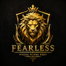 Fearless